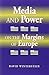 Media and Power on the Margins of Europe: The Public Negotiation of the Breton Language and Cultural Identity