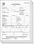 Business Forms on File 2010 Edition (Business Forms on File Update)