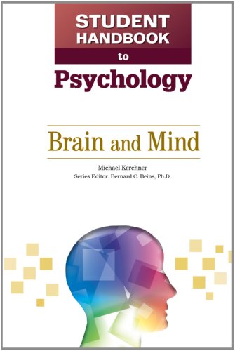 Brain and Mind (Hardcover)