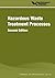 Hazardous Waste Treatment Processes