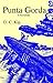 Punta Gorda