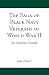 The Saga of Black Navy Vete...