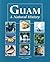 Guam: A Natural History