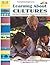 Learning About Cultures: Literature, Celebrations, Games and Art Activities (Reproducible Book)
