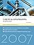 Chemical Engineering: Sampl...