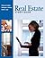 The Real Estate Study Guide