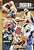 Greatest Stars of the NBA V...