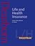 Life and Health Insurance License Exam Manual