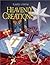 Heavenly Creations in Plast...