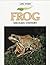 Frog  (Life Story)