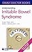 Understanding Irritable Bowel Syndrome