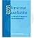 Stress Busters: A Clinician...