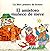 El Amistoso Muneco De Nieve (First Start Easy Reader) (Spanish Edition)