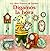 Digamos LA Hora (Let's Tell Time)