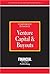 Venture Capital: Corporate ...