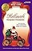 Hallmark Keepsake Ornaments 2000 Collector's Value Guide by Checker Bee Publishing