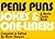 Penis Puns, Jokes & One-Lin...