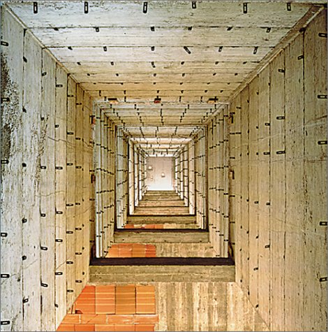 Anthony Hernandez: Pictures for Rome (Hardcover)