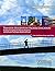 Transfer Students in Higher Education [OP]: Building Foundations for Policies, Programs, and Services That Foster Student Success (The First-Year Experience Monograph Series)