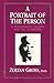 A Portrait of the Person: A...