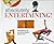 Absolutely Entertaining: Th...