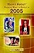 Happy About Knowing What To Expect In 2005