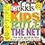NetKids