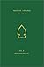A Vocabulary of Mohegan-Pequot (American Language Reprints, 9) (English and Algonquian Languages Edition)
