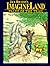 Jack Houston's Imagine Land: Tales of the Trail