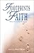 Footprints of Faith