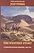 The Western Story 1892-1939...