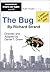 The Bug