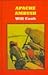 Apache Ambush (Sagebrush Largeprint Westerns)