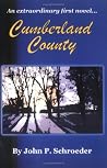 Cumberland County
