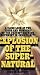 Explosion of the Supernatural