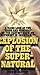 Explosion of the Supernatural