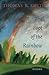 The Foot of the Rainbow by Thomas  Smith