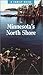 Family Guide to Minnesota's North Shore