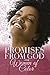 Promises from God for Women of Color