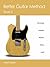 Better Guitar Method
