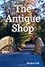 The Antique Shop