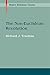 The Non-Euclidean Revolution