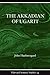 The Akkadian of Ugarit