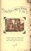 Our Trip to Mesa Verde, 1922