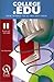 College.Edu: Online Resourc...