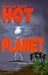 Hot Planet