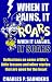 When It Pains, It Roars: Wh...