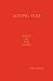 Loving You: Poems of the Heart
