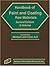 Handbook of Paint and Coating Raw Materials