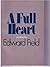A Full Heart